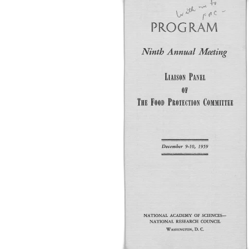 image, program, ninth, annual transparent PNG cut-out