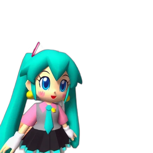 dress, weapon, staff, robot transparent PNG cut-out
