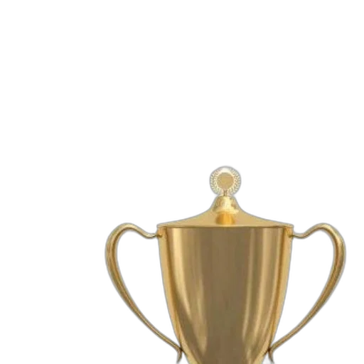 crown, jewelry, hat, staff transparent PNG cut-out