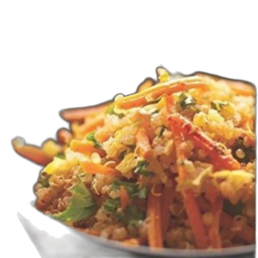 food, crown, photorealistic, book transparent PNG cut-out