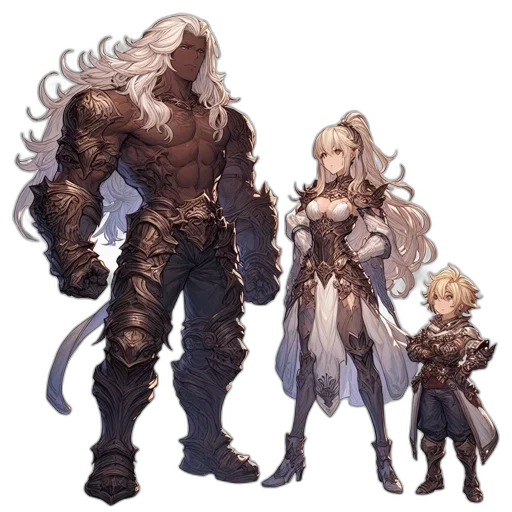weapon, sword, concept art, fantasy art transparent PNG cut-out