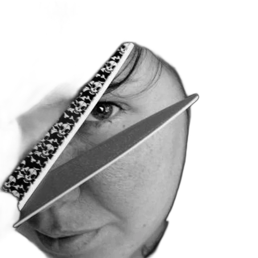 crown, hat, jewelry, mask transparent PNG cut-out