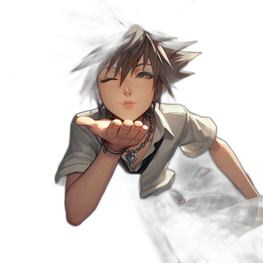 staff, weapon, sword, face transparent PNG cut-out