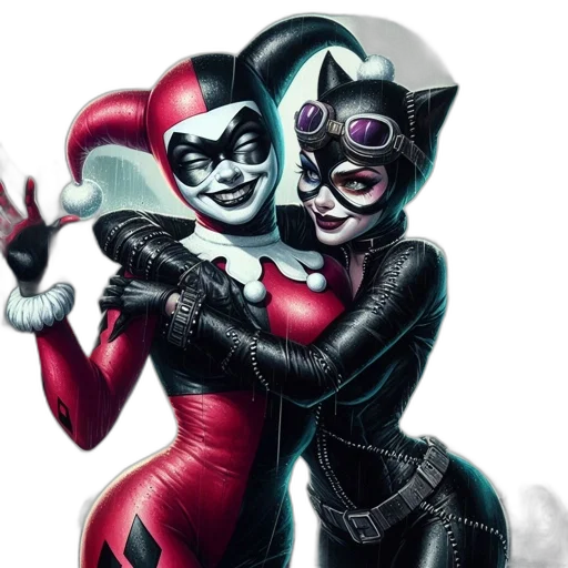 mask, comic book art, concept art, cartoon transparent PNG cut-out