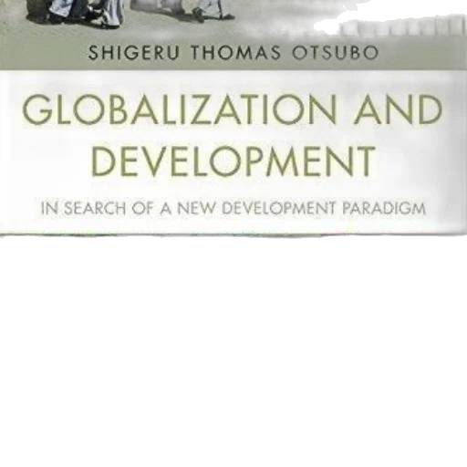 globalization, development, search, new transparent PNG cut-out