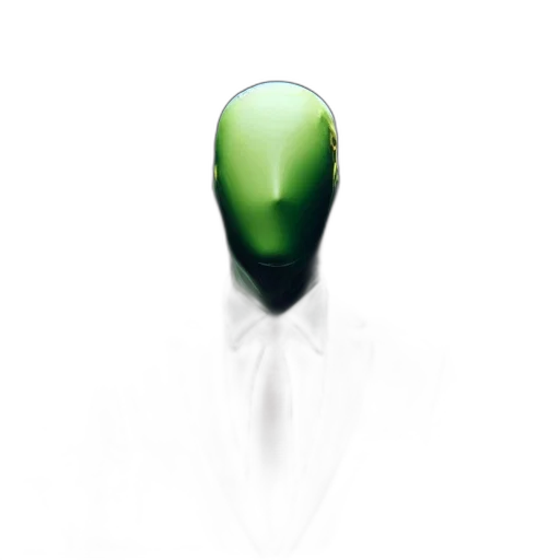 mask, robot, jewelry, face transparent PNG cut-out