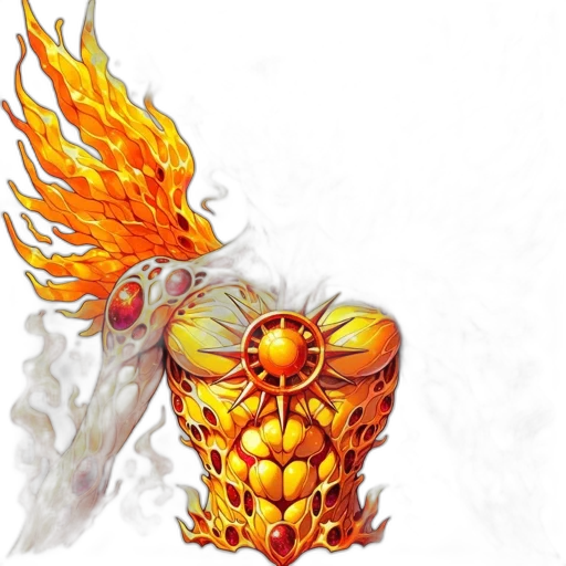 crown, jewelry, dragon, mask transparent PNG cut-out