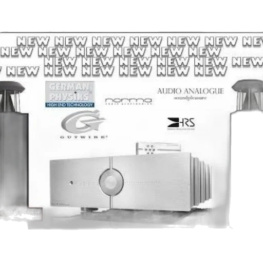 3d render, advertisement, high-end, audio transparent PNG cut-out
