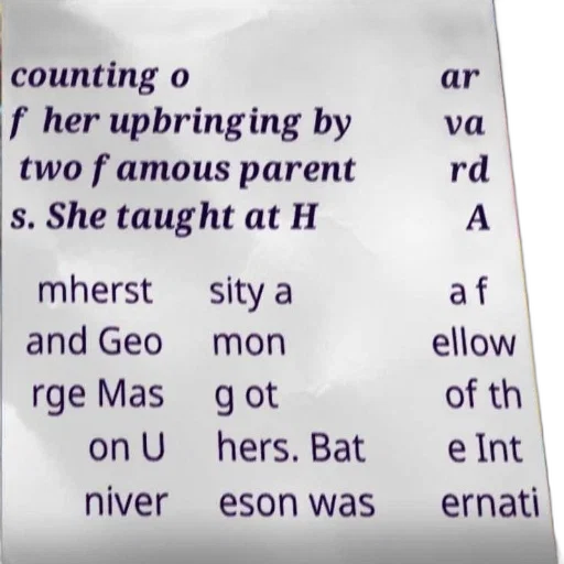 poster, text, about, person transparent PNG cut-out