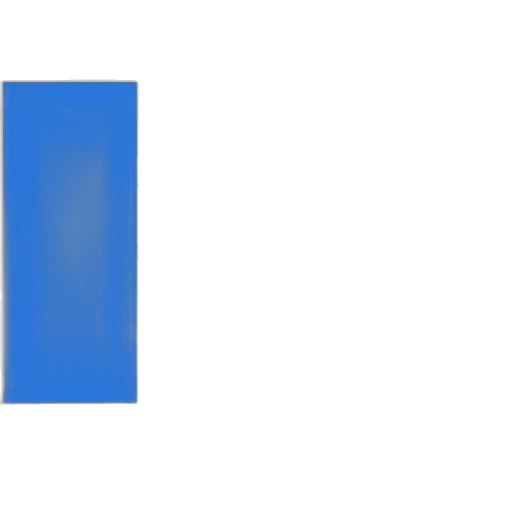 robot, staff, face, hat transparent PNG cut-out