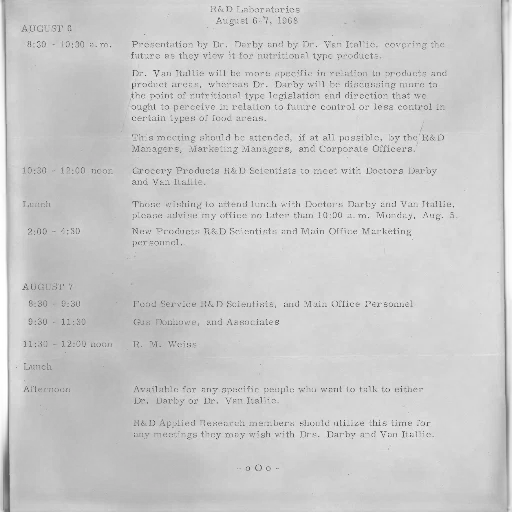 staff, document, laboratories, dated transparent PNG cut-out