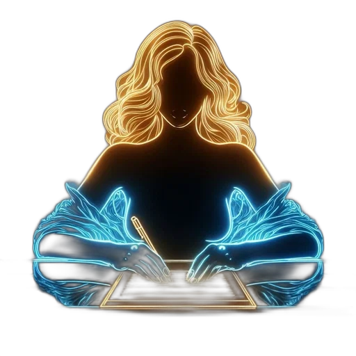 crown, hair, jewelry, concept art transparent PNG cut-out