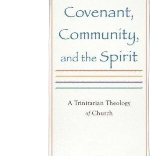 cover, covenant, community, spirit transparent PNG cut-out