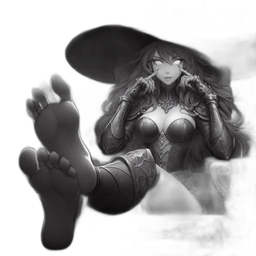 hat, mask, shoes, crown transparent PNG cut-out