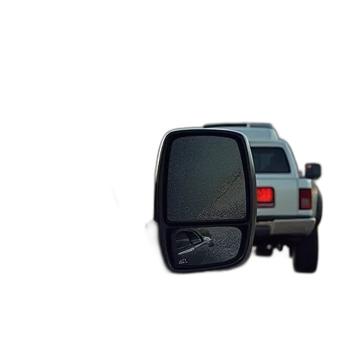 car, robot, weapon, face transparent PNG cut-out