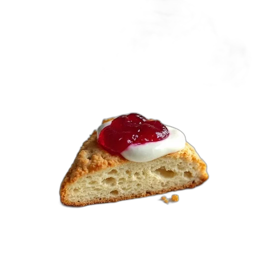 food, crown, shoes, face transparent PNG cut-out