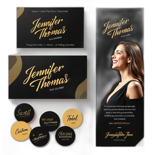 jewelry, golden, earth tones, collection transparent PNG cut-out