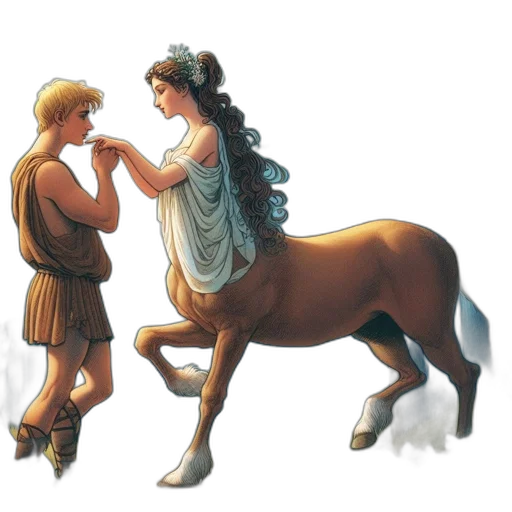 fantasy art, concept art, photorealistic, pixel art transparent PNG cut-out