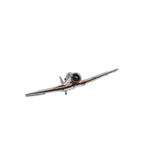 staff, weapon, sword, animal transparent PNG cut-out