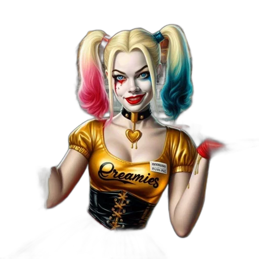 jewelry, staff, comic book art, concept art transparent PNG cut-out