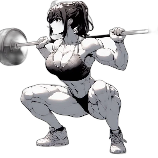 weapon, robot, animal, sword transparent PNG cut-out