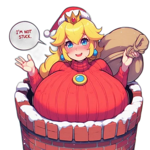 crown, dress, food, hat transparent PNG cut-out