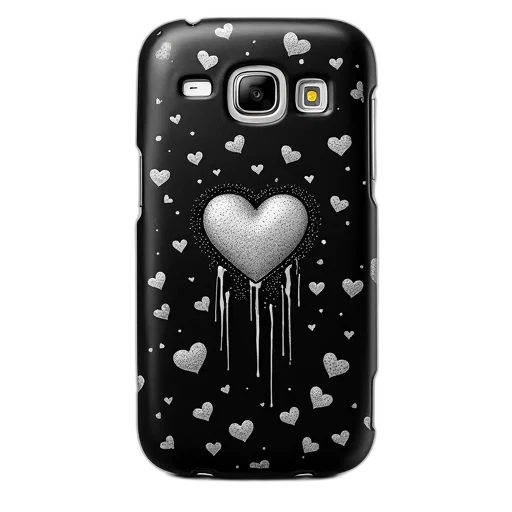 photorealistic, samsung, epic, verizon transparent PNG cut-out