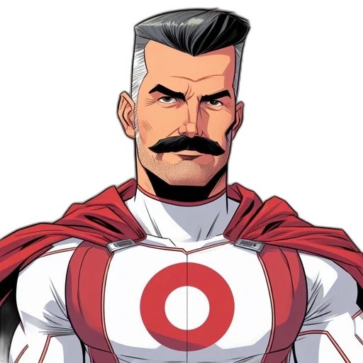 staff, comic book art, cartoon, concept art transparent PNG cut-out