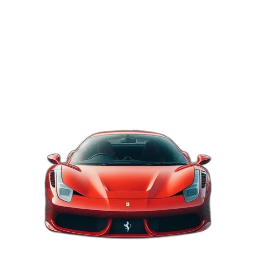 car, animal, weapon, dragon transparent PNG cut-out