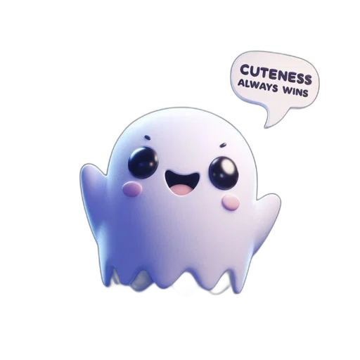 creature, animal, face, mask transparent PNG cut-out