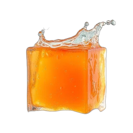 crown, food, jewelry, bottle transparent PNG cut-out