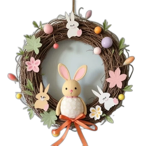 jewelry, crown, 3d render, wreath transparent PNG cut-out
