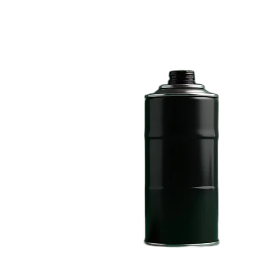 bottle, robot, weapon, dress transparent PNG cut-out