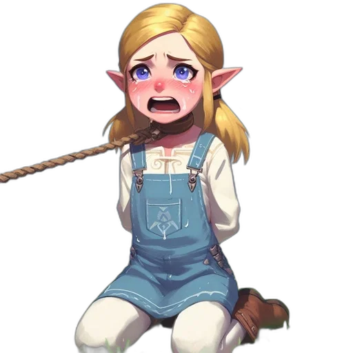 staff, creature, face, mask transparent PNG cut-out