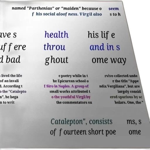 text-based, image, discussing, life transparent PNG cut-out