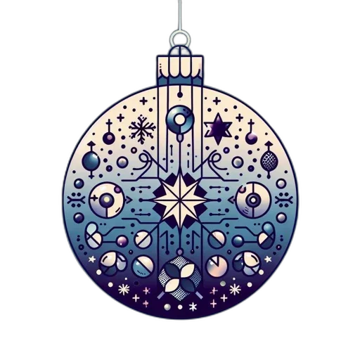 jewelry, tree, pixel art, fantasy art transparent PNG cut-out