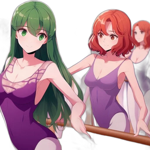 dress, weapon, staff, sword transparent PNG cut-out