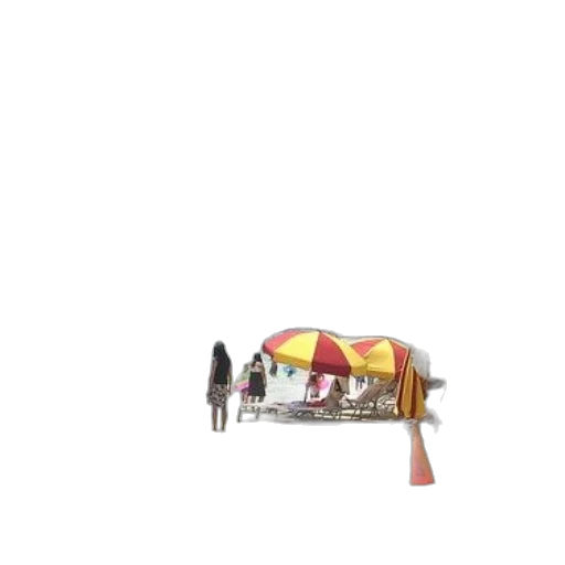 car, robot, weapon, food transparent PNG cut-out