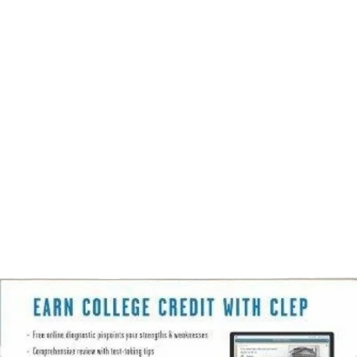 clep, civilization, earn, college transparent PNG cut-out
