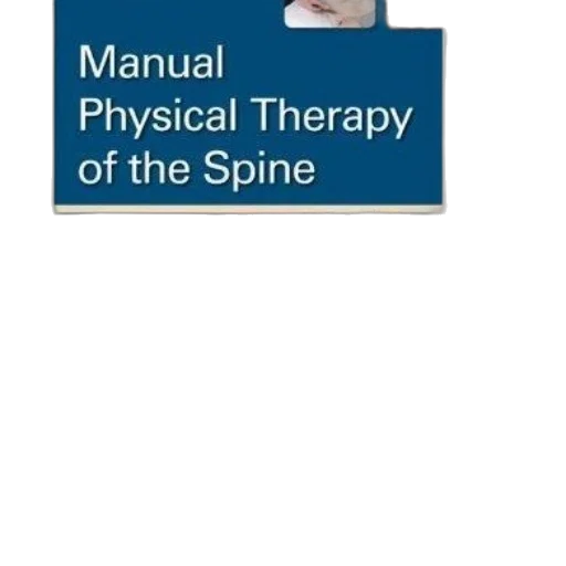 cover, manual, physical, therapy transparent PNG cut-out