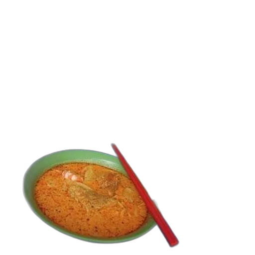 food, staff, weapon, mask transparent PNG cut-out