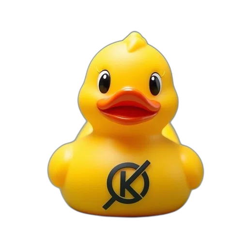 animal, 3d render, photorealistic, rubber transparent PNG cut-out