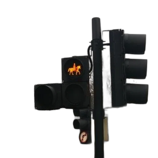 weapon, staff, umbrella, crown transparent PNG cut-out
