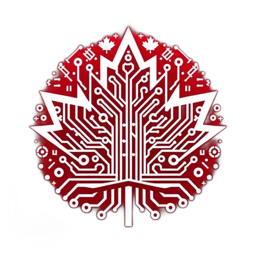 robot, crown, tree, jewelry transparent PNG cut-out