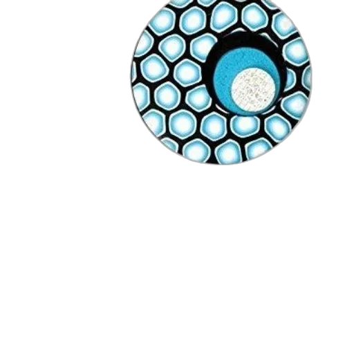 umbrella, jewelry, mask, flower transparent PNG cut-out