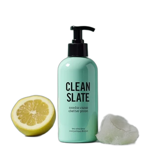 chemical, guys, clean, slate transparent PNG cut-out