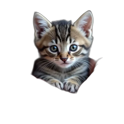 animal, staff, creature, face transparent PNG cut-out