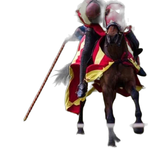 staff, sword, weapon, animal transparent PNG cut-out