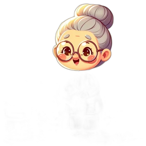 staff, face, creature, mask transparent PNG cut-out