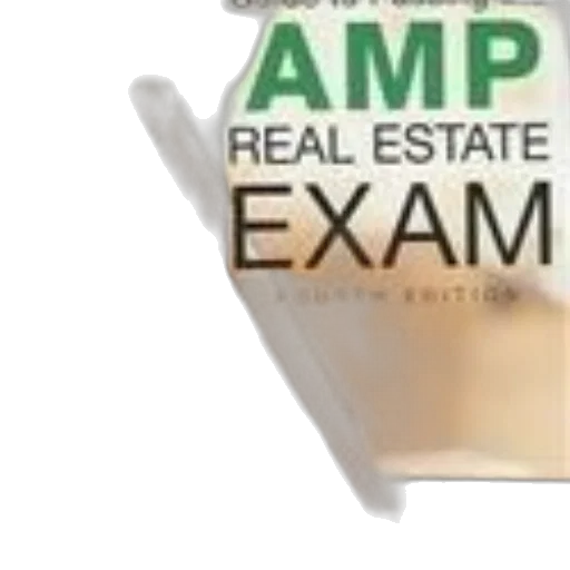 3d render, photorealistic, book, cover transparent PNG cut-out
